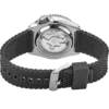 SRPD95 Série 5 Sports SKX SRPD95 Série 5 Sports SKX