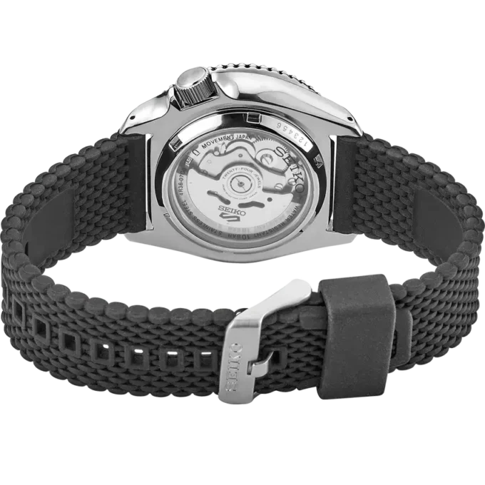 SRPD95 Série 5 Sports SKX SRPD95 Série 5 Sports SKX