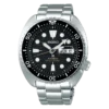 SRPE03 Prospex Sea SRPE03 Prospex Sea