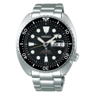 SRPE03 Prospex Sea