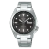 SRPE51 Série 5 Sports SKX SRPE51 Série 5 Sports SKX