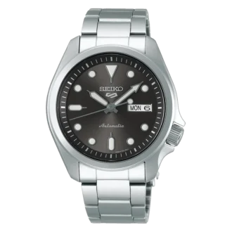 SRPE51 Série 5 Sports SKX