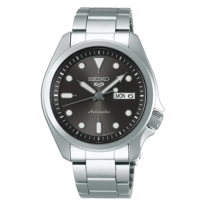 SRPE51 Série 5 Sports SKX SRPE51 Série 5 Sports SKX