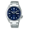 SRPE53 Série 5 Sports SKX SRPE53 Série 5 Sports SKX