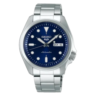 SRPE53 Série 5 Sports SKX