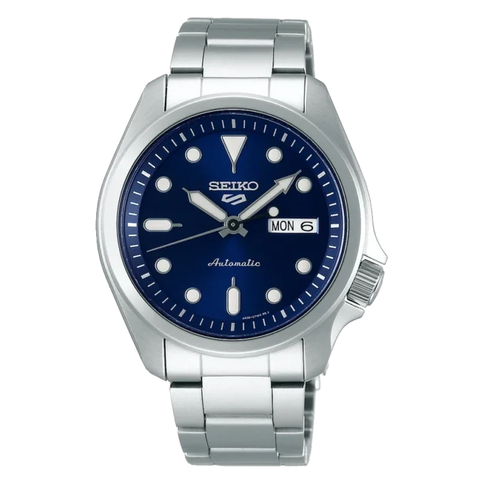 SRPE53 Série 5 Sports SKX SRPE53 Série 5 Sports SKX