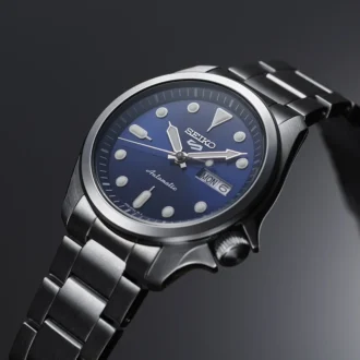 SRPE53 Série 5 Sports SKX