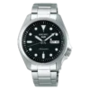 SRPE55 5 Série SKX Sports SRPE55 5 Série SKX Sports