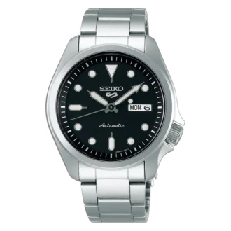 SRPE55 5 Série SKX Sports