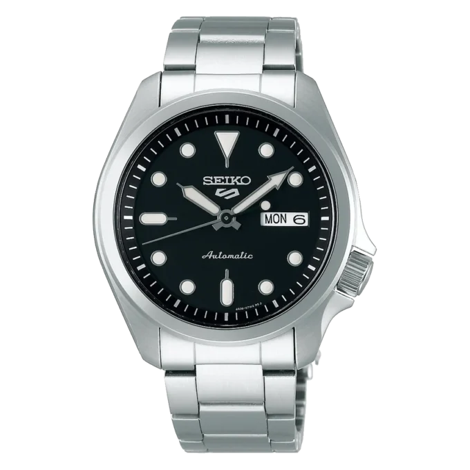 SRPE55 5 Série SKX Sports SRPE55 5 Série SKX Sports