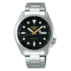 SRPE57 Série 5 Sports SKX SRPE57 Série 5 Sports SKX