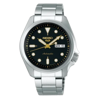 SRPE57 Série 5 Sports SKX