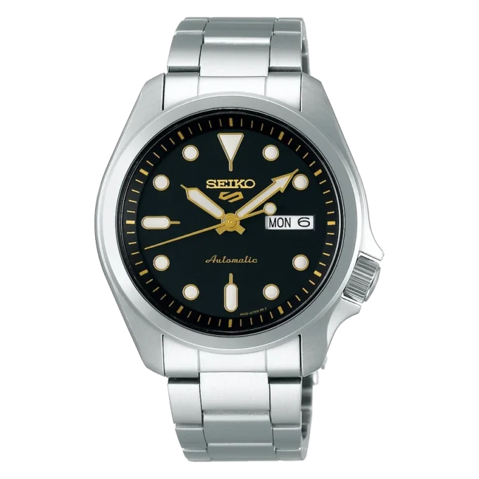SRPE57 Série 5 Sports SKX SRPE57 Série 5 Sports SKX
