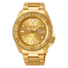 SRPE74 Série 5 Sports SKX SRPE74 Série 5 Sports SKX