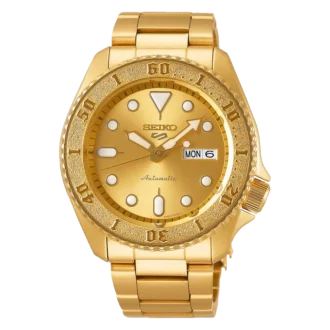 SRPE74 Série 5 Sports SKX