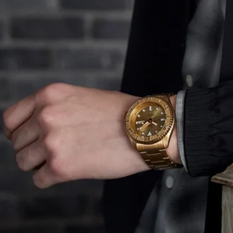 SRPE74 Série 5 Sports SKX