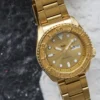 SRPE74 Série 5 Sports SKX SRPE74 Série 5 Sports SKX