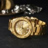 SRPE74 Série 5 Sports SKX SRPE74 Série 5 Sports SKX