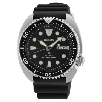 SRPE93 Prospex Sea