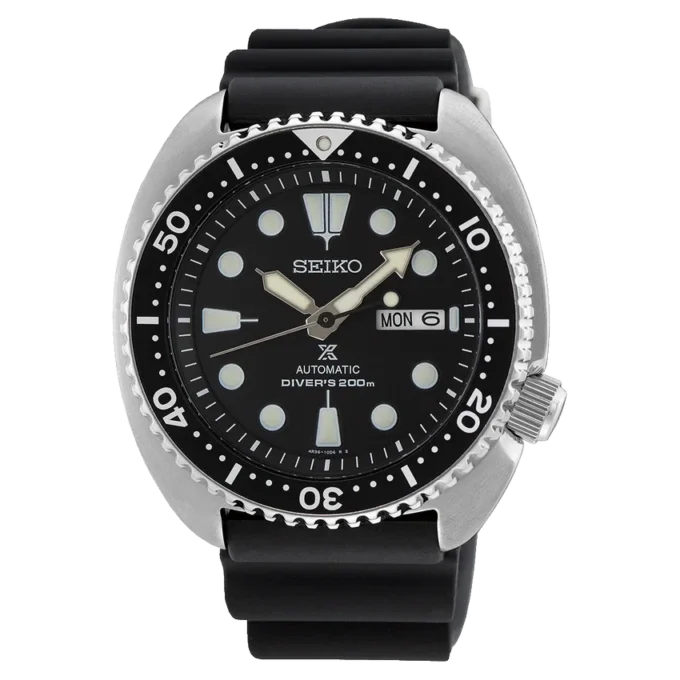 SRPE93 Prospex Sea SRPE93 Prospex Sea