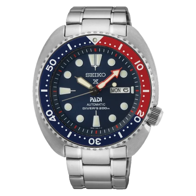 SRPE99 Prospex Sea SRPE99 Prospex Sea