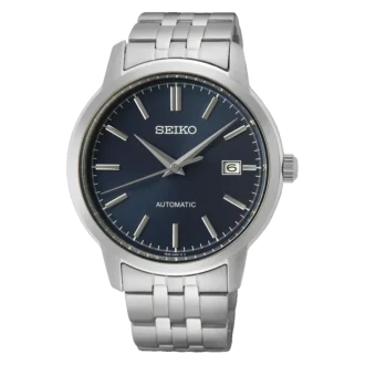 SRPH87 Descubra mais
