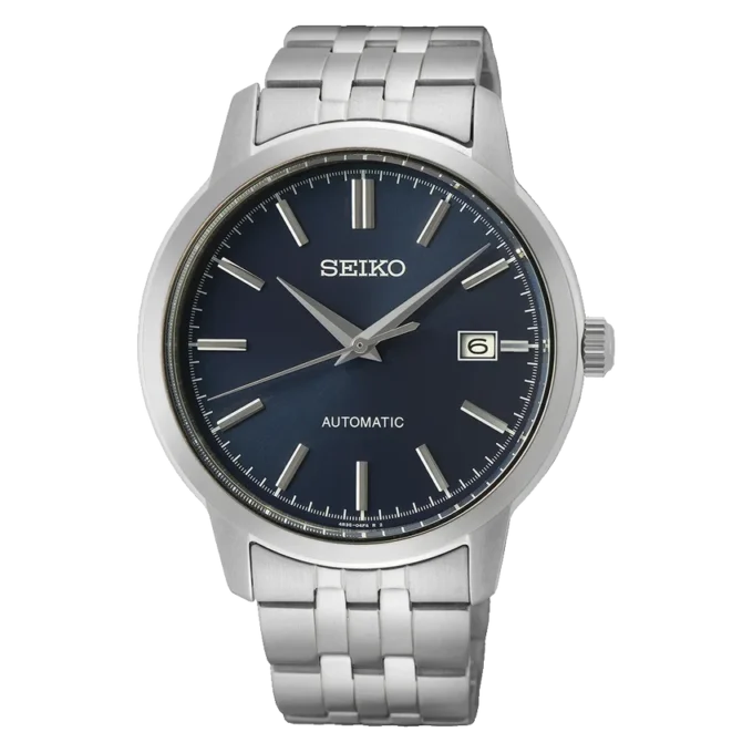 SRPH87 Descubra mais SRPH87 Descubra mais