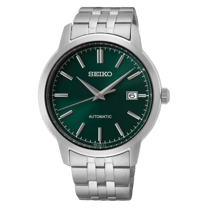 SRPH89 Descubra mais