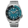 SRPJ45 5 Série SKX Sports SRPJ45 5 Série SKX Sports