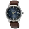 SRPK15 Presage Cocktail Time SRPK15 Presage Cocktail Time