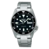 SRPK29 5 Sports SKX desportiva SRPK29 5 Sports SKX desportiva