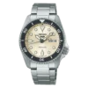 SRPK31 5 Série SKX Sports SRPK31 5 Série SKX Sports