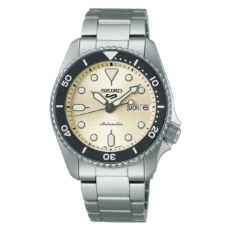 SRPK31 5 Série SKX Sports