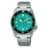 SRPK33 Série 5 Sports SKX SRPK33 Série 5 Sports SKX