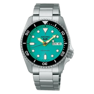 SRPK33 Série 5 Sports SKX