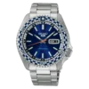 SRPK65 Série 5 Sports SKX SRPK65 Série 5 Sports SKX