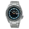 SRPK67 Série 5 Sports SKX SRPK67 Série 5 Sports SKX