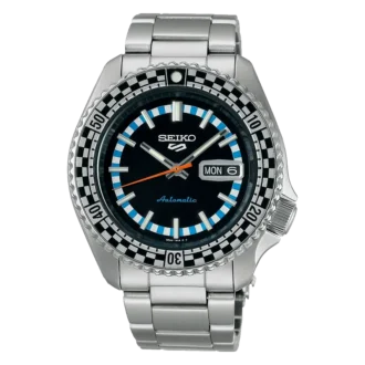 SRPK67 Série 5 Sports SKX