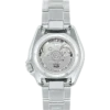 SRPK65 Série 5 Sports SKX SRPK65 Série 5 Sports SKX