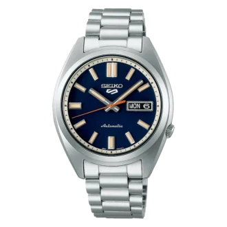 SRPK87 Série 5 Sports SNXS