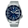 SRPK97 Série 5 Sports SKX SRPK97 Série 5 Sports SKX