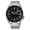 SRPK99 Série 5 Sports SKX SRPK99 Série 5 Sports SKX