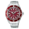 SRPL11 Prospex Sea SRPL11 Prospex Sea
