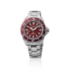 SRPL11 Prospex Sea SRPL11 Prospex Sea