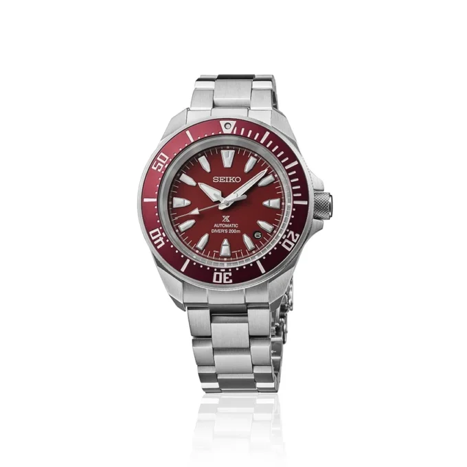 SRPL11 Prospex Sea SRPL11 Prospex Sea