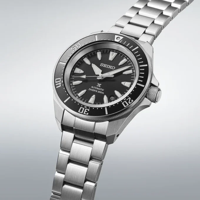 SRPL13 Prospex Sea SRPL13 Prospex Sea