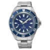 SRPL51 Prospex Sea SRPL51 Prospex Sea