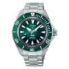 SRPL53 Prospex Sea SRPL53 Prospex Sea