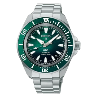 SRPL53 Prospex Sea
