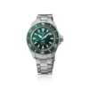 SRPL53 Prospex Sea SRPL53 Prospex Sea